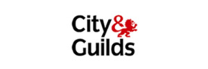 city and guilds logo